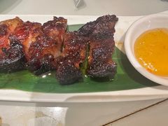 -东方饺子王(创始店)