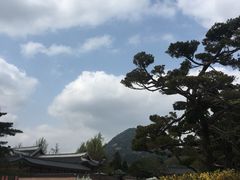-景福宫