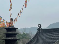 -杭州上天竺法喜讲寺