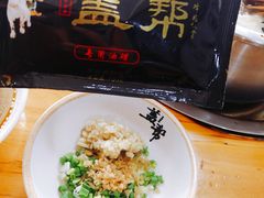 -盖帮鳝鱼串串(东郊记忆店)