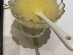 西米露-上海小南国(金桥国际广场店)