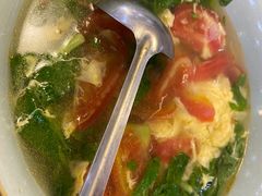 -灵福缘私房菜·农家菜(拈花湾·灵山大佛必推店)