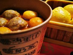 -食通天·寰宇集(杭州万象城店)