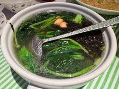-桂满陇·杭州饭店(清河万象店)
