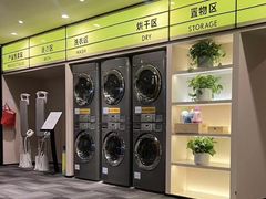 -长白山万达锦华套房酒店