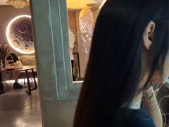 -施奈儿.洗头頭療.按摩SPA.采耳(上梅林店)