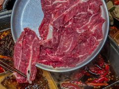-仪表厂火锅(总店)