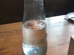 -马仕玖煲·融合菜·酥不腻烤鸭(人大店)