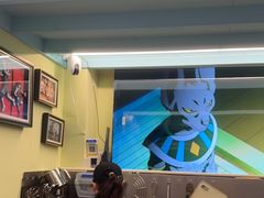 -琦琦蛋饼铺(上南店)