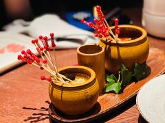-映水芙蓉(长宁来福士店)