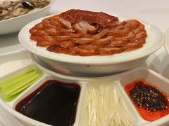 -眉州东坡(博雅店)
