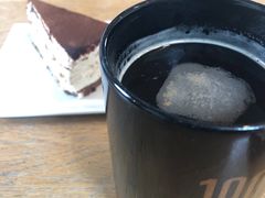 -1901 Cafe(西四店)
