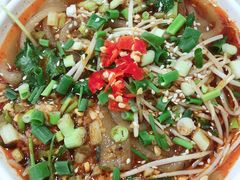 -蜀串香牛杂火锅串串