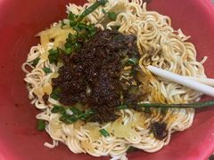 -丽丽水煮(顺外路店)