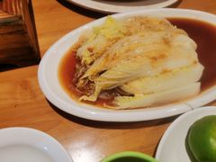 -周麻婆·川式小炒(泉州鲤城超越工业园店)
