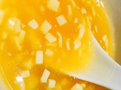 -兰湘子·湘菜小炒(石家庄万象城店)