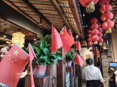 -帝一铭家宴(板塘店)