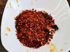 -巴倒烫陆派火锅山庄(南山总店)