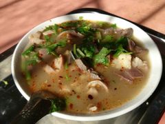 android_upload_pic-李小老烧饼(常营民族家园店)