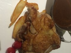 -绿茵阁(体育西分店)