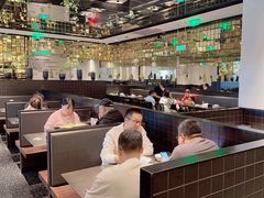 -炉鱼(无锡八佰伴中心店)