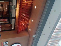 -阳阳中国饭(北京荟聚店)