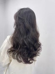-潘多拉Hairsalon