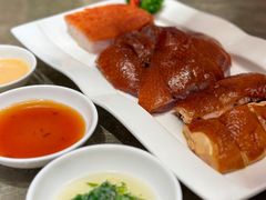 -御宝轩(益丰·外滩源店)