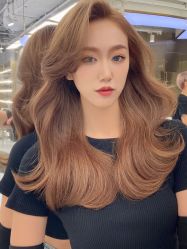 -5M HAIR SALON