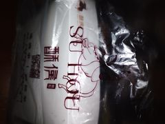 -酥侯糕点(广东路店)