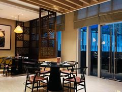 -五缘湾凯悦酒店·悦饗中餐厅