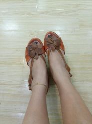-艾薇美甲美睫