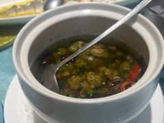 -一麦·龙岛(上海青浦店)