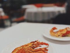 -北京厨房(SKP店)