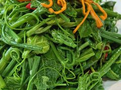 -秦月轩·陕西家乡菜(阜成路·五棵松店)