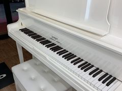 -迷音音乐国际艺术中心(三林店)