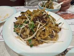 -喜记避风塘炒辣蟹(总店)