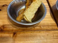 -柳州肥姨妈大骨螺蛳粉(老闵行店)