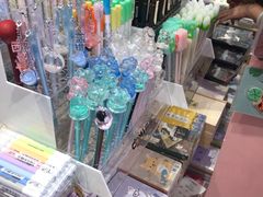 -一朵一果(南锣鼓巷店)