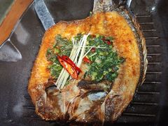 -雀舞云南菜(天津天河城购物中心店)