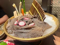 -巴奴毛肚火锅(京西大悦城店)