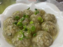 -吴山贡鹅(罍街店)