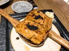 -筱田の食堂·izakaya(淮海中路店)