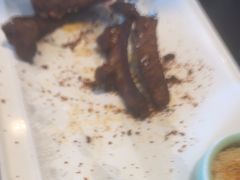 -同庆楼(金宝汇店)