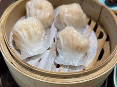 -珍粥道(杉杉奥特莱斯店)