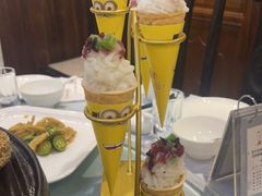 -天和晟烤鸭店(世纪坛店)