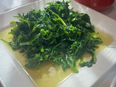 -正兴蜀园(科技园区店)
