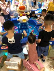 -MELAND(湾悦城店)