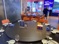 -驻海渔市(置信店)