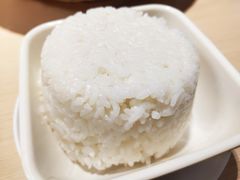 -拿渡麻辣香锅(世茂广场·工三店)